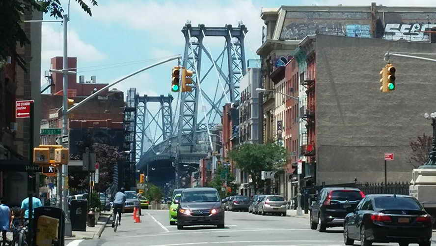 NYC_2015-06-21 13-18-30_CELL_20150621_131830